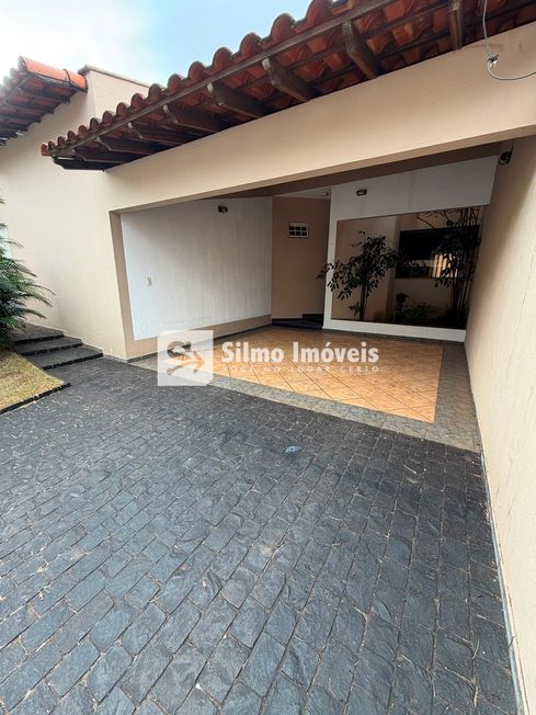 Casa_Aluguel