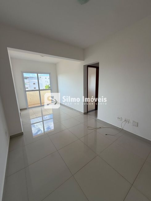 Apartamento_Aluguel