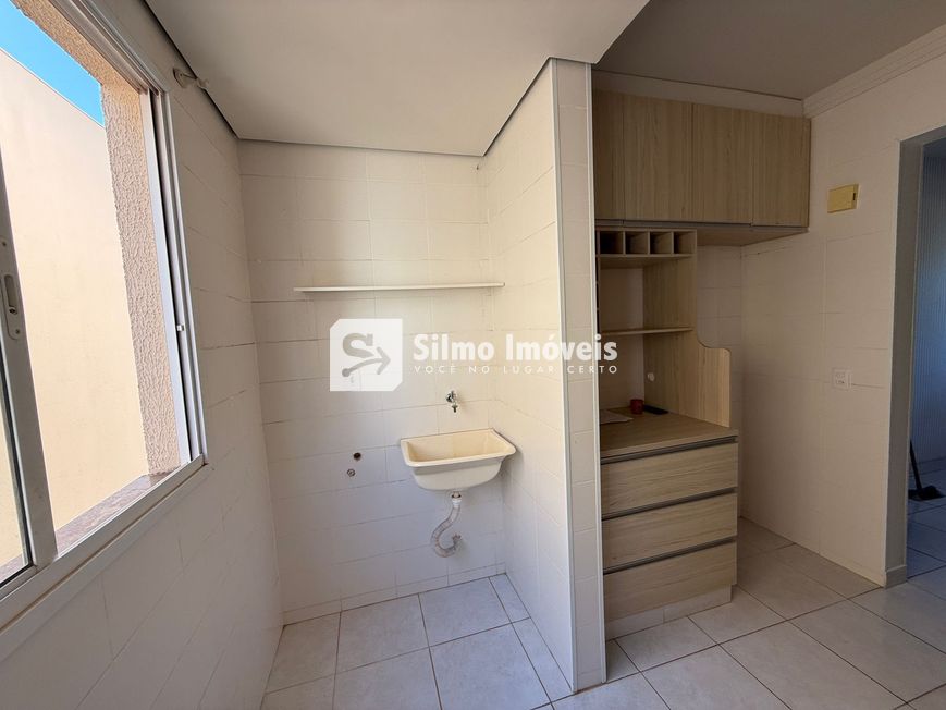 Apartamento_Aluguel
