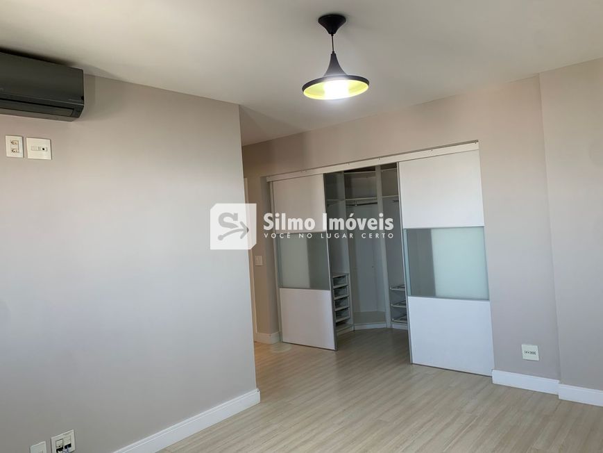 Apartamento_Venda