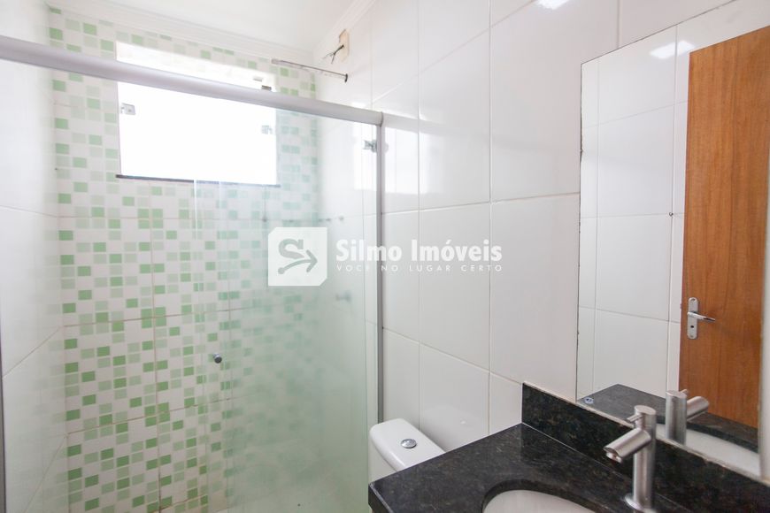 Apartamento_Venda