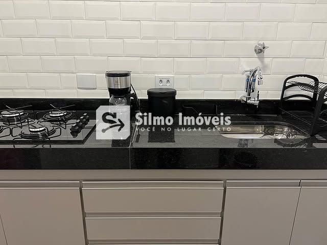 Apartamento_Venda