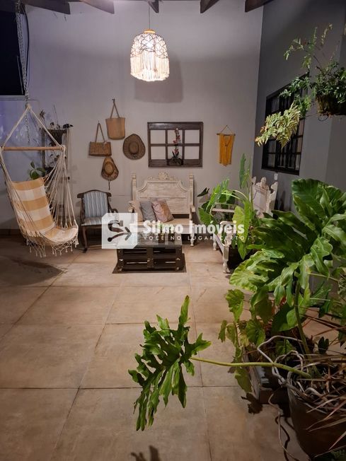 Casa_Venda
