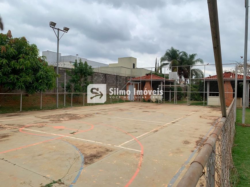 Sobrado_Aluguel