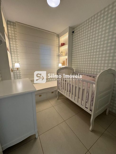 Apartamento_Venda
