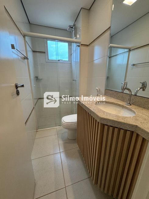 Apartamento_Venda