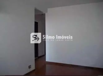 Apartamento_Venda