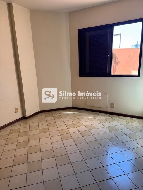 Apartamento_Venda