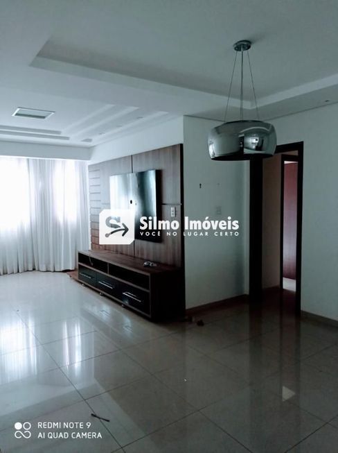 Apartamento_Venda