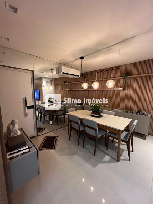 Apartamento_Venda