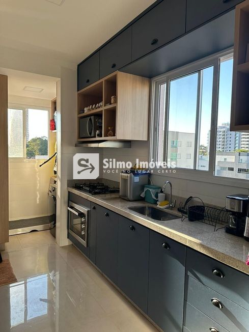 Apartamento_Venda