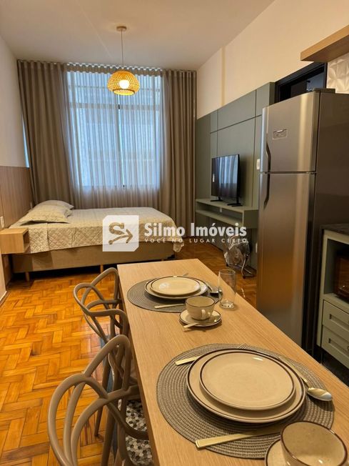 Apartamento_Aluguel