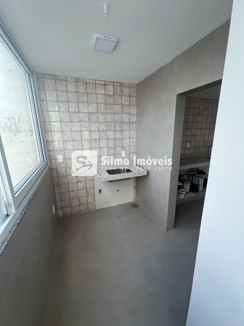 Apartamento_Venda