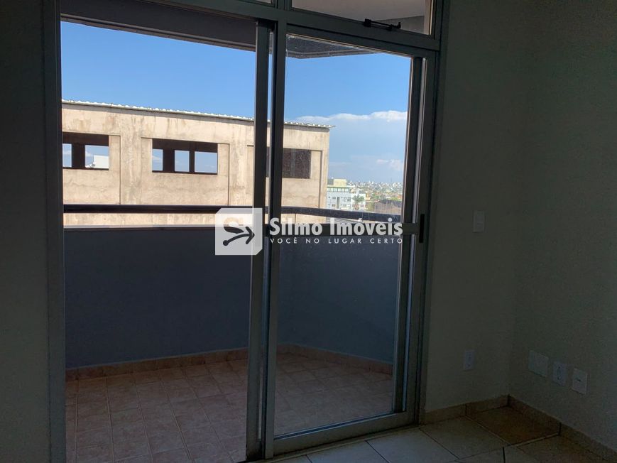 Apartamento_Aluguel