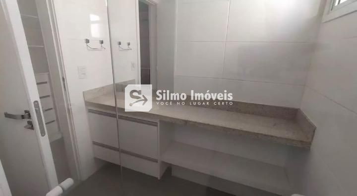 Apartamento_Aluguel