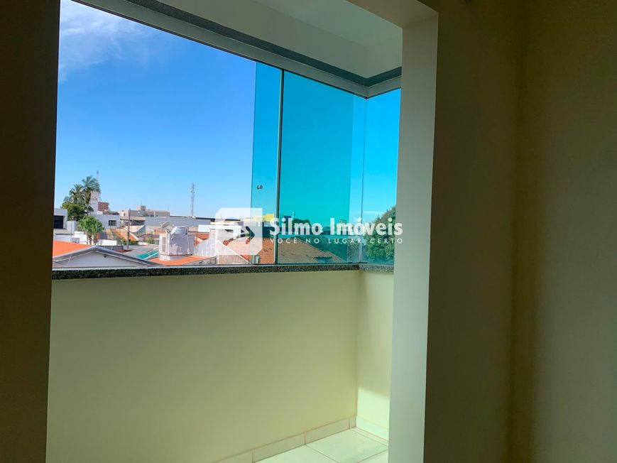 Apartamento_Aluguel