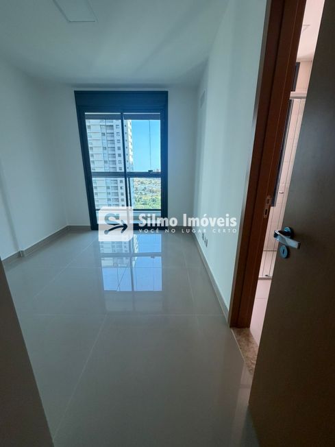 Apartamento_Venda