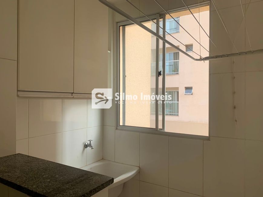 Apartamento_Venda