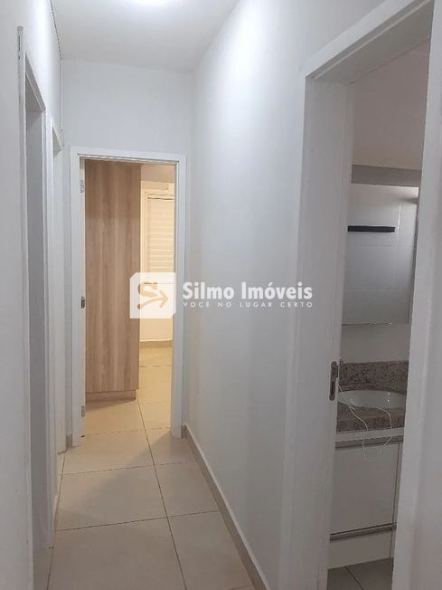 Apartamento_Aluguel