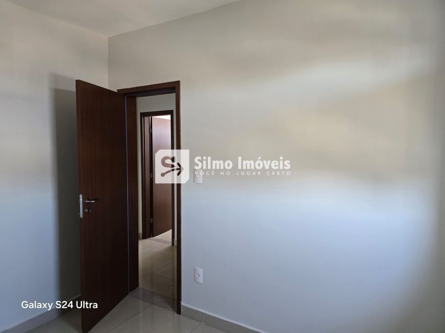 Apartamento_Aluguel