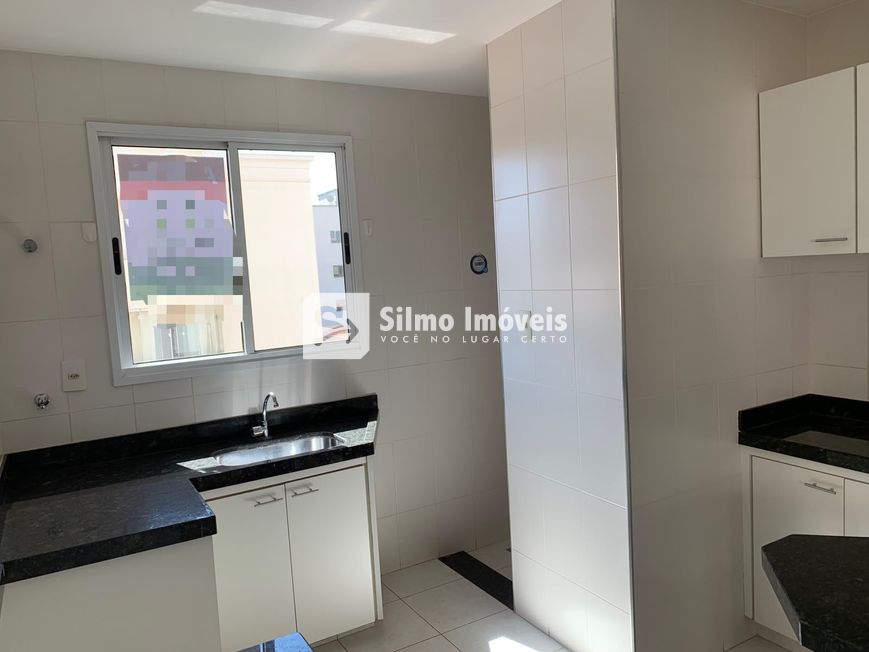 Apartamento_Aluguel