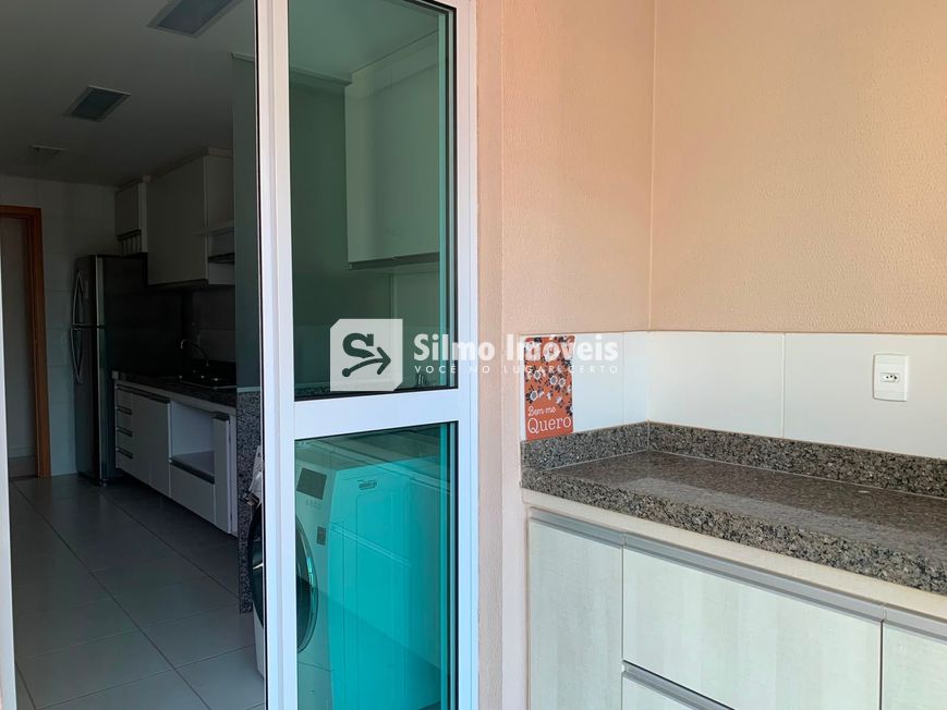 Apartamento_Aluguel