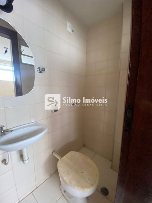 Apartamento_Venda
