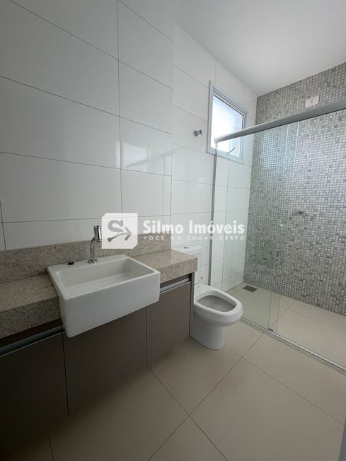 Apartamento_Aluguel