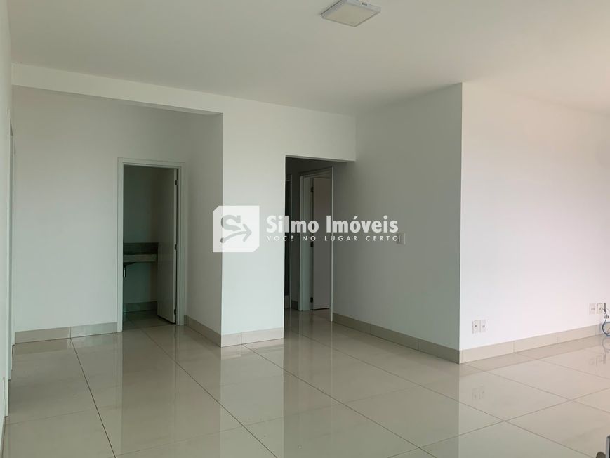 Apartamento_Aluguel