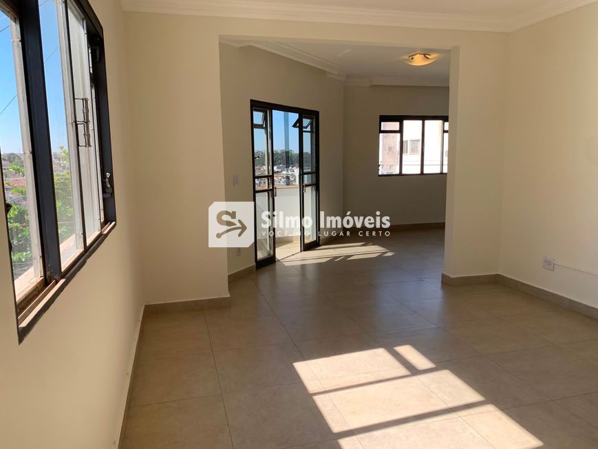 Apartamento_Aluguel