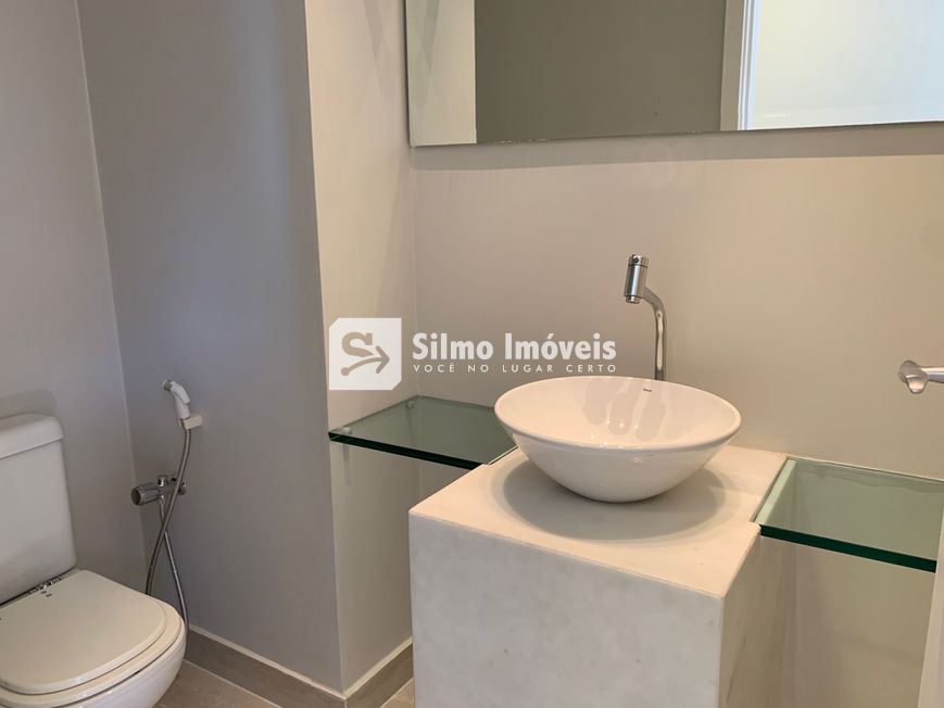 Apartamento_Venda