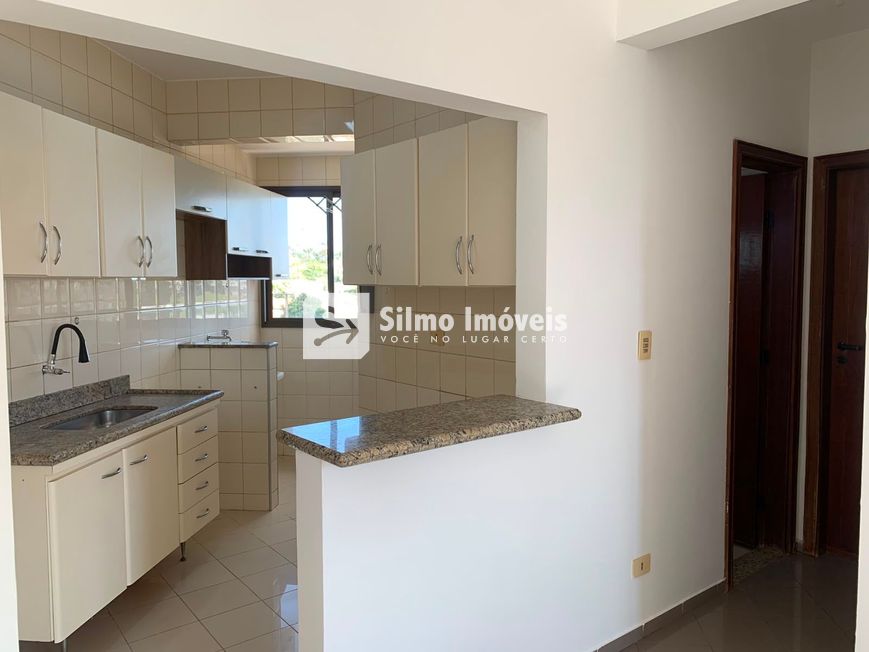 Apartamento_Aluguel