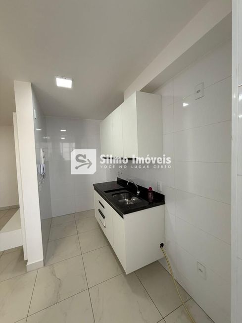 Apartamento_Venda