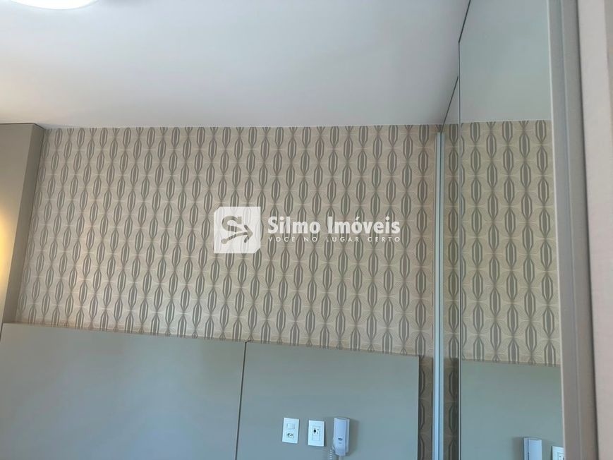 Apartamento_Venda