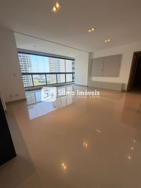 Apartamento_Venda