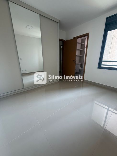 Apartamento_Venda