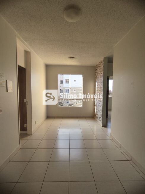 Apartamento_Aluguel