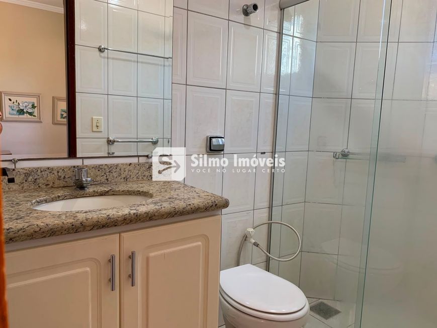 Apartamento_Aluguel