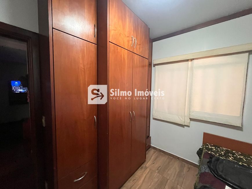 Sobrado_Venda
