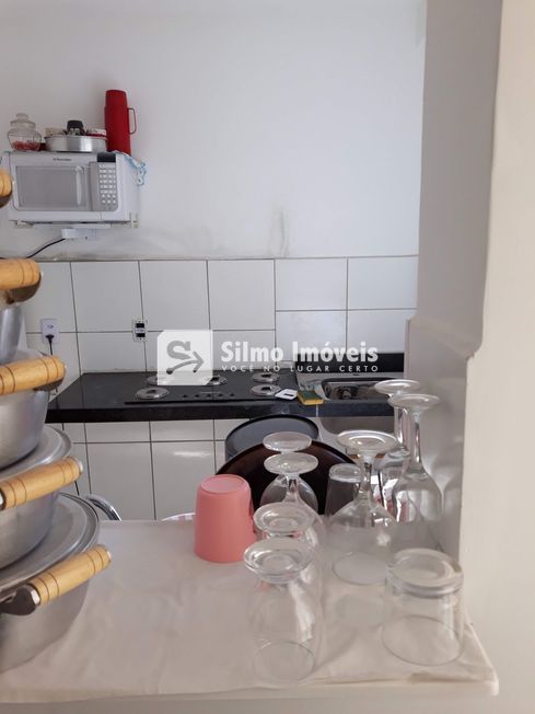 Apartamento_Venda