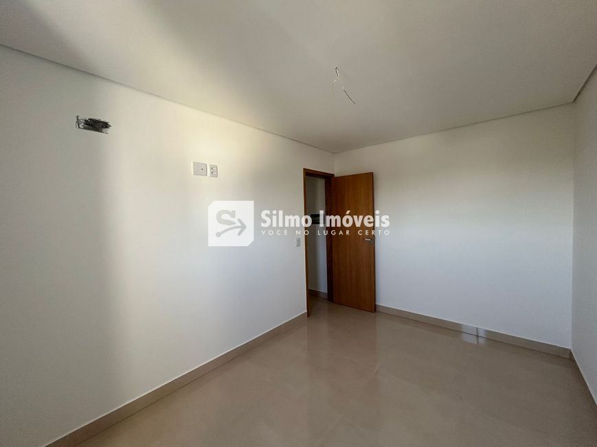 Apartamento_Venda