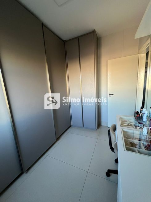 Apartamento_Venda