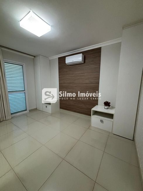 Apartamento_Venda