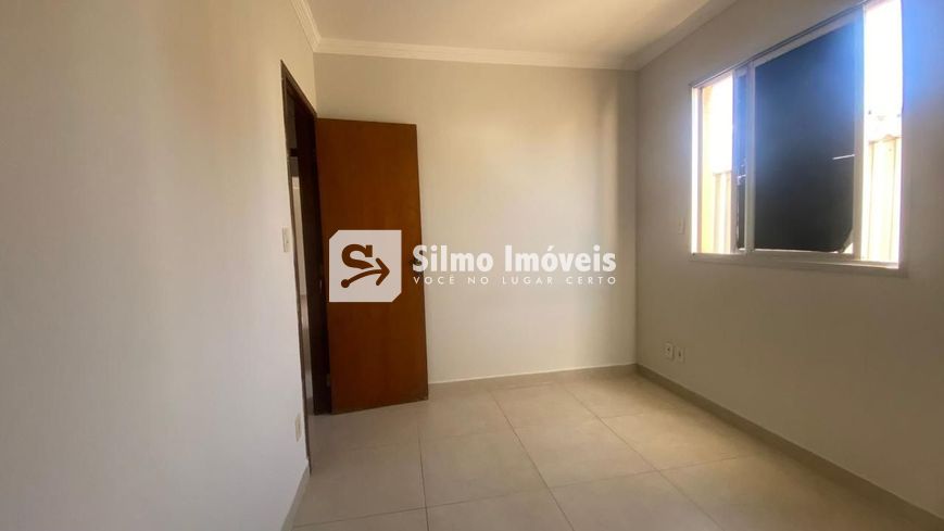 Apartamento_Venda