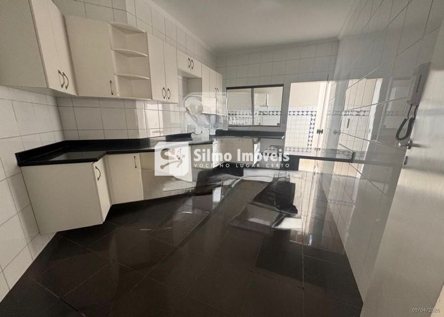 Casa_Aluguel