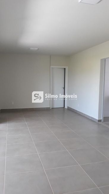 Apartamento_Aluguel