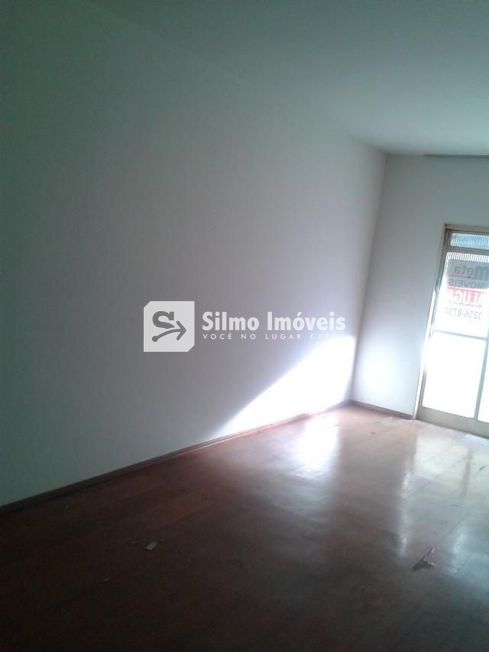 Apartamento_Aluguel