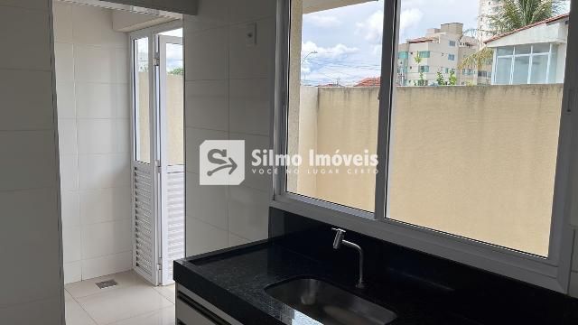 Apartamento_Aluguel