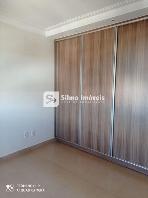 Apartamento_Aluguel