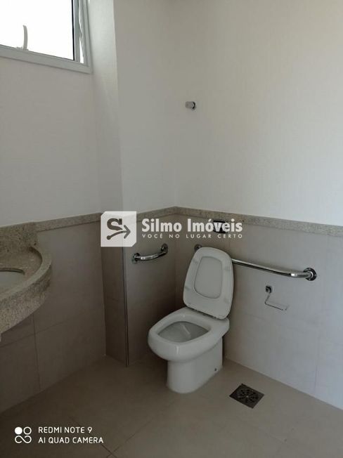 Sala_Aluguel